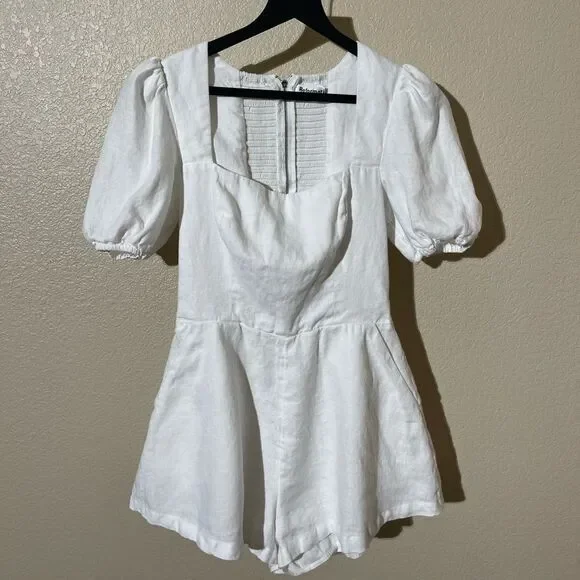 Sold - Picture 1 of 7